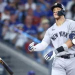 Yankees Confían en Remontada en Casa vs. Blue Jays en ALDS