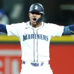 JRod y Mariners rompen sequía: Victoria épica en casa tras 21 años