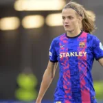Barcelona no teme al Bayern: Romeu avisa en la Champions League Femenina