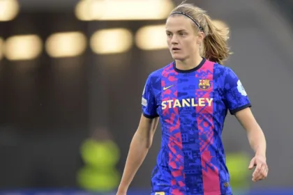 Barcelona no teme al Bayern: Romeu avisa en la Champions League Femenina