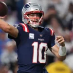 NFL Semana 5: ¿Patriotas a Playoffs? ¿Brown a ser cambiado? Análisis