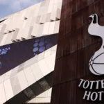 Consorcio tecnológico retira oferta por Tottenham: Club no está en venta