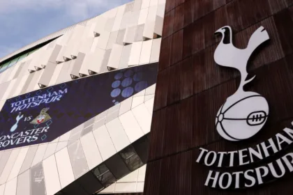 Consorcio tecnológico retira oferta por Tottenham: Club no está en venta