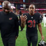 Gannon se Disculpa con Demercado Tras Error en Partido de Cardinals