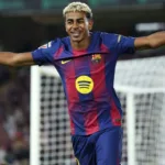 UEFA Acepta a Regañadientes Juego Barça-Villarreal en Miami