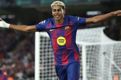 UEFA Acepta a Regañadientes Juego Barça-Villarreal en Miami