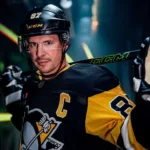 Crosby: ¿Última Temporada en Pittsburgh? Futuro del Ícono en la NHL