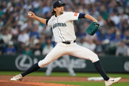 Playoffs MLB 2025: Predicciones Explosivas y Sorpresas en Octubre