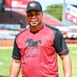Gigantes del Cibao: Wily Peralta, Mercedes y refuerzos importados se suman