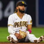Tatis Jr. Pierde Caso con Big League Advance: Deberá Pagar Millones