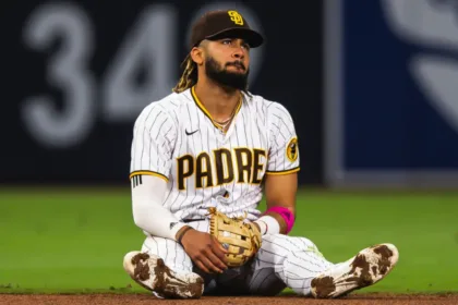 Tatis Jr. Pierde Caso con Big League Advance: Deberá Pagar Millones