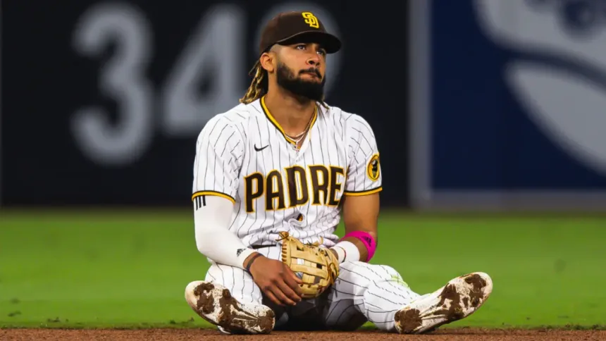 Tatis Jr. Pierde Caso con Big League Advance: Deberá Pagar Millones