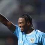 Wright revela influencia de Lampard en su éxito en Coventry: Análisis