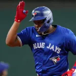 Vladimir Guerrero Jr. Demuele a Yankees y Entra en la Historia con Toronto