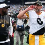 Bye Week NFL: ¿Cuándo es Mejor? Análisis Estratégico y Cambios Clave