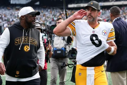 Bye Week NFL: ¿Cuándo es Mejor? Análisis Estratégico y Cambios Clave