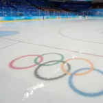 Bettman: NHL valora pausa Olímpica pese a desafíos en temporada