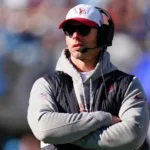 Gannon, DT Cardinals, Multado por Altercado con Demercado: NFL
