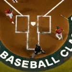 Fox transmitirá 7 juegos del Clásico Mundial de Béisbol 2026