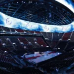 Silver confirma: All-Star Game 2026 en LA, pese a investigación Clippers