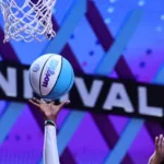 Unrivaled: Liga de Baloncesto Femenino llega a Filadelfia en 2026