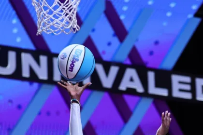 Unrivaled: Liga de Baloncesto Femenino llega a Filadelfia en 2026