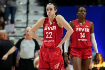 WNBA 2026: Guía de la Offseason para Equipos Eliminados y Claves