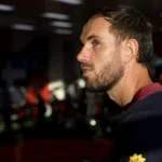 Henderson: El difícil adiós al Liverpool y su paso por Arabia