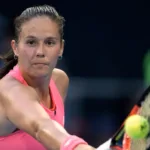 Kasatkina Cierra Temporada de Tenis por Agotamiento Mental: Detalles