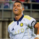 Cristiano Ronaldo: El Futbolista Milmillonario y su Futuro en el Deporte