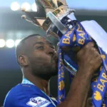Dónde Están Ahora: Campeones Leicester 2016, Trayectoria de Estrellas