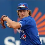 Águilas Cibaeñas se refuerzan: Firman al MVP cubano Raynel Delgado