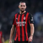 Rabiot vs. Serie A: Polémica por partido en Australia y "falta de respeto"
