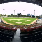 LIDOM 2025-26: Guía Completa del Béisbol Invernal Dominicano