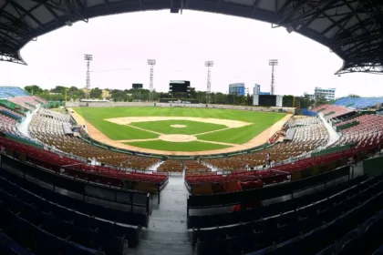 LIDOM 2025-26: Guía Completa del Béisbol Invernal Dominicano