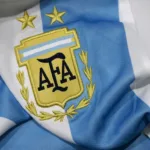 Argentina vs Puerto Rico: Amistoso Cambia a Florida por Crisis en Chicago
