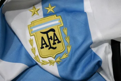 Argentina vs Puerto Rico: Amistoso Cambia a Florida por Crisis en Chicago