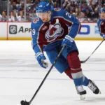 Avalanche Campeón 2026: Predicciones NHL y Aspirantes al Título
