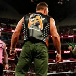 WWE Raw: ¿Quién merece el Campeonato Mundial? Punk, Knight y Uso en la mira.