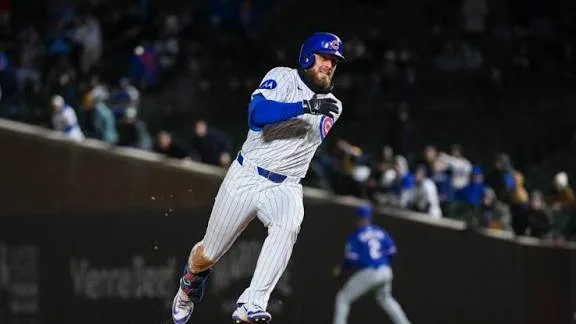 Cachorros Reviven: Vencen a Cerveceros y Evitan Eliminación en Serie Divisional