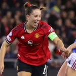 Debut soñado: Le Tissier lidera al Manchester United en Champions League