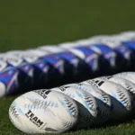 Rugby: Estrellas vetadas de selección por unirse a la liga R360