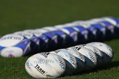 Rugby: Estrellas vetadas de selección por unirse a la liga R360