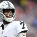 NFL: Geno Smith en la mira, Daniel Jones brilla y extensiones a la vista