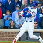 Cachorros Resucitan: Explosión Ofensiva en 1ra Entrada Mantiene Viva la Serie