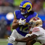 NFL 2025: Predicciones de la Temporada, ¿Qué Acertamos y Fallamos?