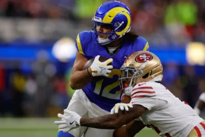 NFL 2025: Predicciones de la Temporada, ¿Qué Acertamos y Fallamos?