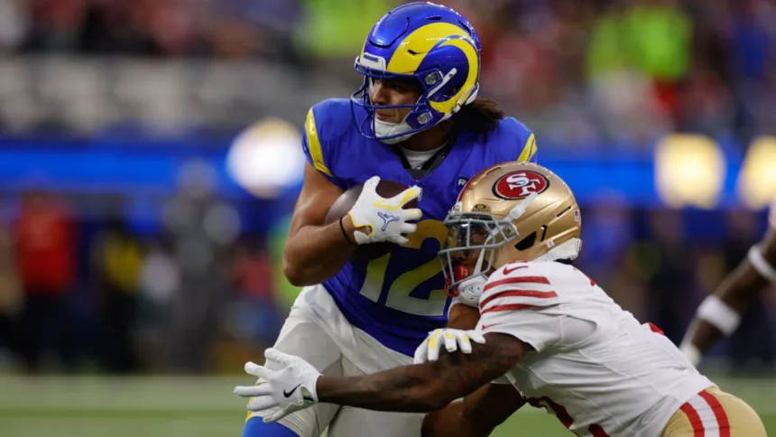NFL 2025: Predicciones de la Temporada, ¿Qué Acertamos y Fallamos?