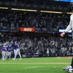 Yankees eliminados: Sueño de Serie Mundial truncado por los Blue Jays