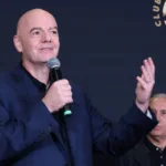 Infantino Abre el Debate: Calendario Mundialista en Revisión por FIFA